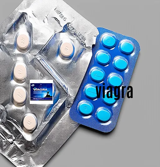 Viagra pfizer 25 mg prix